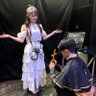 kzk(かずき)かじゅき 的头像
