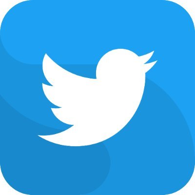 c0mmand0's profile picture