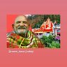 Фото профиля Arvind Sharma