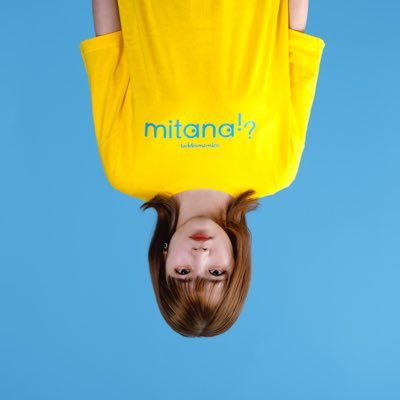 loverockcoto's profile picture