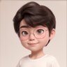 むっちゃん's profile picture