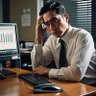 Banker Badshah profil fotoğrafı