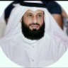 فرحان فهاد's profile picture