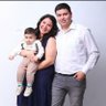 Фото профиля Serkan Karaoğlu