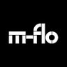m-flo 的头像