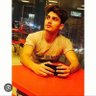 Parth saxena 的头像