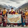 TibetansX 的头像