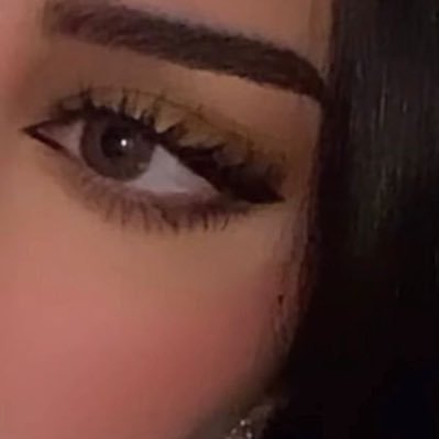ghazala 305🇸🇦🦌's profile picture