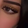 ghazala 🦌 的头像