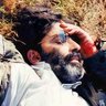 Profilbild von Emad Amini