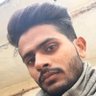 Profilbild von Kumar Gaurav Singh