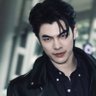 reinkarnasi Mile's profile picture