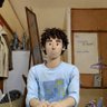 ニュース、カブ、etc's profile picture