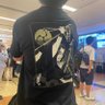 じょう's profile picture