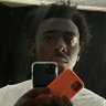 Yo Trippy's profile picture