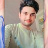 Alok's profile picture