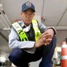 BANKHONGS's profile picture