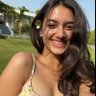 Nithya Shri profil fotoğrafı