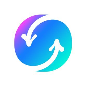 transleytcom's profile picture