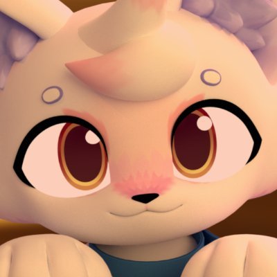 Diegoglog19's profile picture
