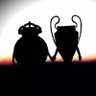 Madridista's profile picture