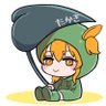 Фото профиля !p たかき