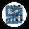 Neo Luddite Atheist Republic profil fotoğrafı