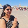 Фото профиля Indian_political_drama