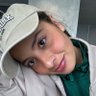 Juana's profile picture