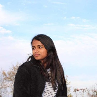 Hasna's profile picture