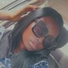 seunfunmi🌹's profile picture