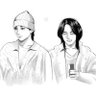 Фото профиля Your BL World