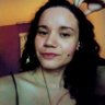 Фото профиля Maria Fernanda