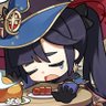 Profilbild von joji || stubborn princess ✦