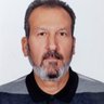 Фото профиля Uğurcan YILDIRIM