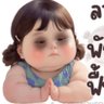 Mankeaw 的头像