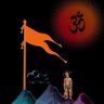 Dhiraj हिंदू 🚩's profile picture