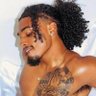Mr Handsome's profile picture
