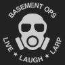 BasementOps 的头像