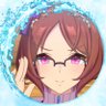 Profilbild von mugi @メガネ属性