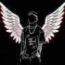 Profilbild von Nitish