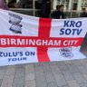 bcfc1875's profile picture