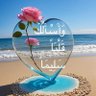 Profilbild von أبو فهد