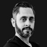 Фото профиля Crypto Jay