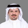 Profilbild von م. سعد عائض ال شويّه القحطاني