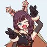 サンドネールまいたけ(寝柱)🍄🦖 profil fotoğrafı