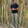RealDS🇨🇩 profil fotoğrafı