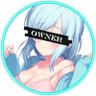 Profilbild von 🔞Monsterguild