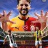 Profilbild von infaz memuru icardi