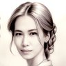 นัยนา profil fotoğrafı